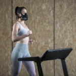 mäestikumask (4)