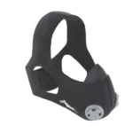 mäestikumask (5)