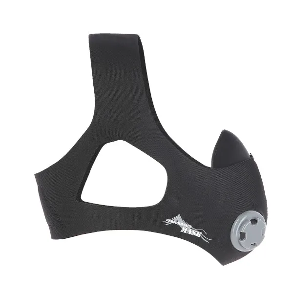 mäestikumask (7) mäestikumask (7)