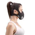 mäestikumask (8)