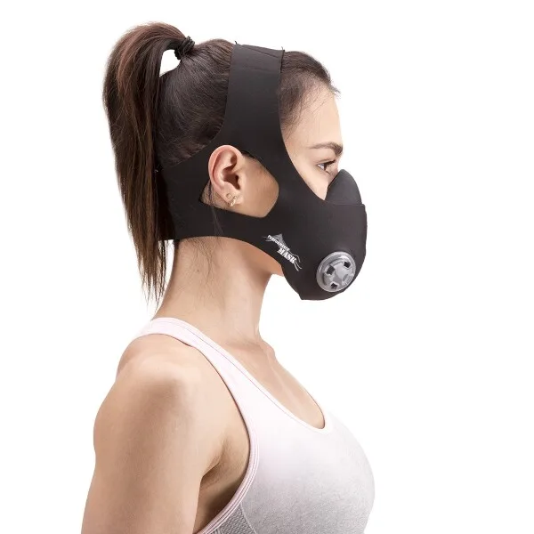 mäestikumask (8) mäestikumask (8)
