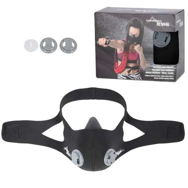 mäestikumask (9) mäestikumask (9)