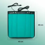 Magnetteraapia solenoid TAP2000 I TECH0