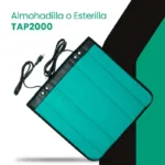 Magnetteraapia solenoid TAP2000 I TECH1