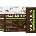 Magnulin, N28 (28 pakki) 2