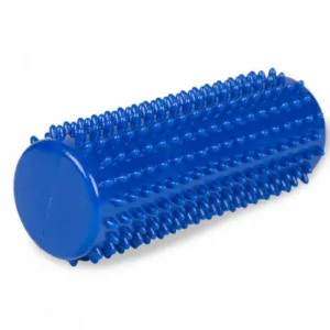 Mambo Max massaažirull 16 cm Sinine1