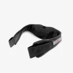 massaazipadi shiatsu pro (3)