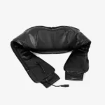 massaazipadi shiatsu pro (4)