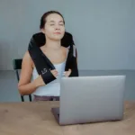massaazipadi shiatsu pro (7)