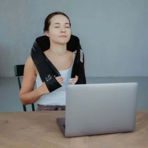 massaazipadi shiatsu pro (7)