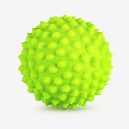 massaazipall (3)