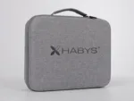 Massaažipüstol Pro Habys 3