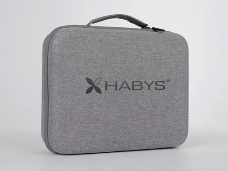 Massaažipüstol Pro Habys 3