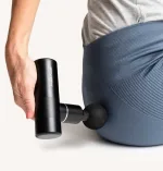 massaažipüstol2