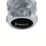 medpoint (32)
