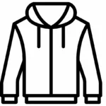 Spordiriided