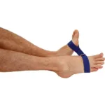 MoVeS Ankleciser aasapaelte komplekt hüppeliigese treenimiseks (4tk)1