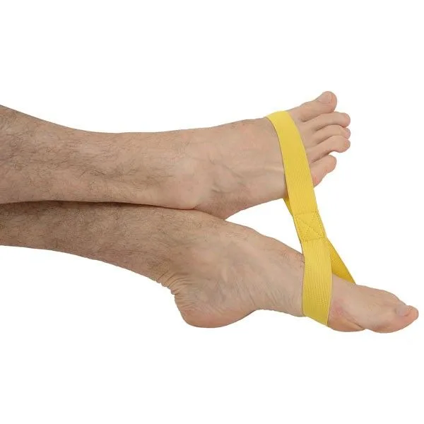 MoVeS Ankleciser aasapaelte komplekt hüppeliigese treenimiseks (4tk)2