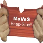 MoVeS Band treeningkumm 2,5m (1)
