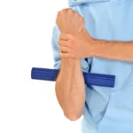 MoVeS randme treenimispulk1