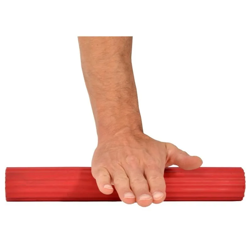 MoVeS randme treenimispulk2 MoVeS randme treenimispulk2