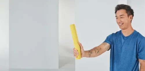 MoVeS randme treenimispulk2