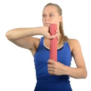 MoVeS randme treenimispulk4