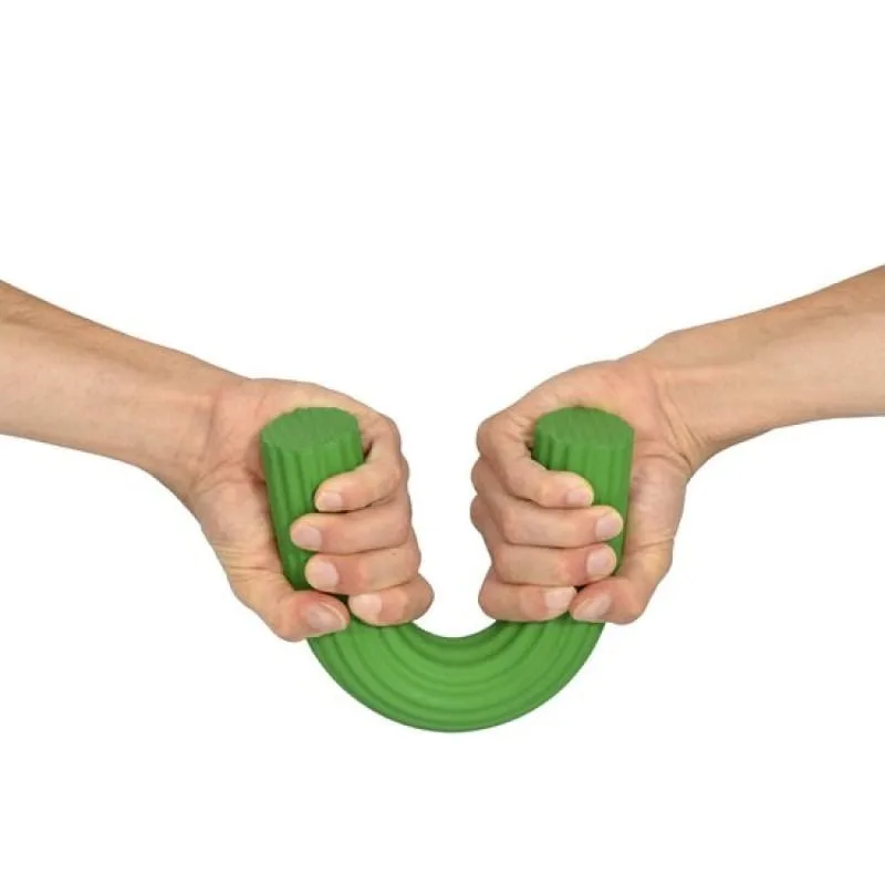 MoVeS randme treenimispulk4 MoVeS randme treenimispulk4