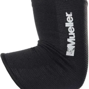 Mueller küünarnuki tugiside 1