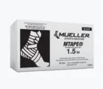 mueller teip