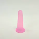 näokupp