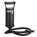 NC1790 Kahesuunaline pump NILS CAMP0