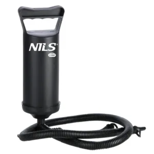 NC1790 Kahesuunaline pump NILS CAMP0