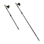 NILS Carbon fiber kõnnikepid I käimiskepid (5)