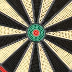 nooleviskemäng (10)