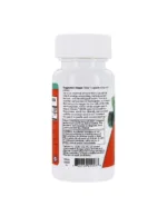 Now Foods, Iron (Raud), 18 mg, 120 Veg kapslit. 2