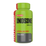 Nutrend Inosiin 100 kapslit 1