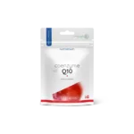 Nutriversum VITA Coenzyme Q10 30softgel (3)