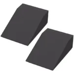 Ortopeedilised kükkimisplokid treeninguks ja taastusraviks (1)