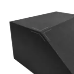 Ortopeedilised kükkimisplokid treeninguks ja taastusraviks (2)