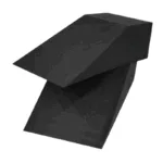 Ortopeedilised kükkimisplokid treeninguks ja taastusraviks (3)