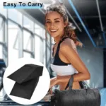 Ortopeedilised kükkimisplokid treeninguks ja taastusraviks (4)