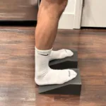 Ortopeedilised kükkimisplokid treeninguks ja taastusraviks (5)