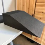 Ortopeedilised kükkimisplokid treeninguks ja taastusraviks (7)