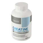 OstroVit Kreatiinmonohüdraat 3000 mg 120 tabletti0