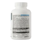 OstroVit Kreatiinmonohüdraat 3000 mg 120 tabletti1