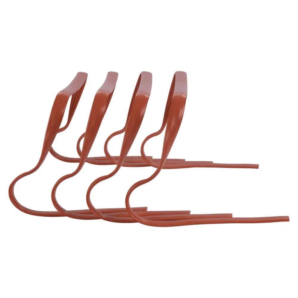 P2I Flexible paindlik tõkkejooksu komplekt P2I Flexible paindlik tõkkejooksu komplekt