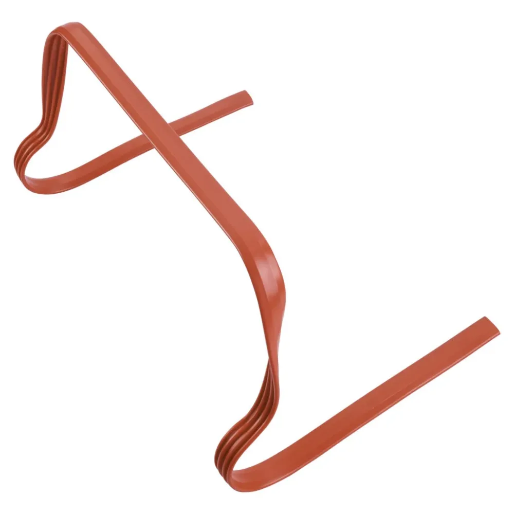 P2I Flexible paindlik tõkkejooksu komplekt P2I Flexible paindlik tõkkejooksu komplekt