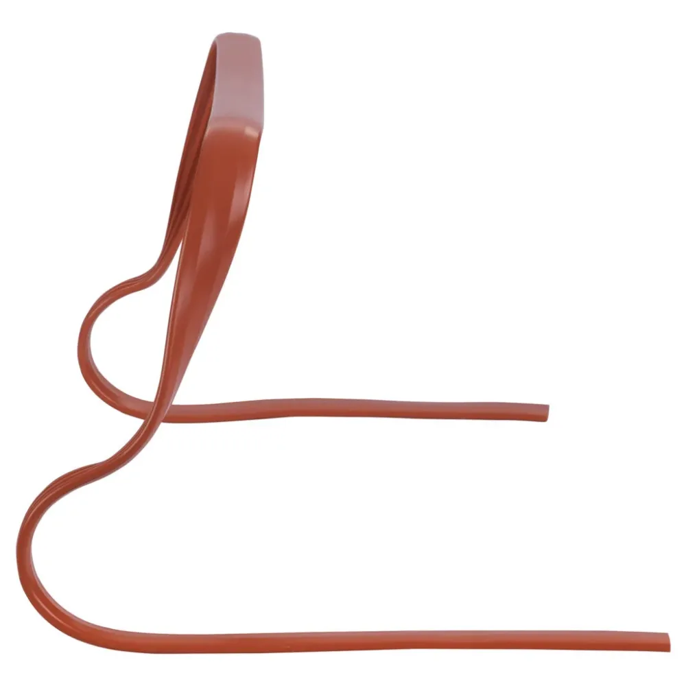 P2I Flexible paindlik tõkkejooksu komplekt P2I Flexible paindlik tõkkejooksu komplekt