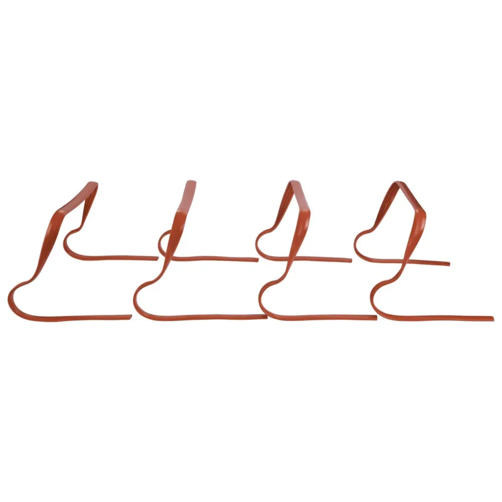 P2I Flexible paindlik tõkkejooksu komplekt P2I Flexible paindlik tõkkejooksu komplekt